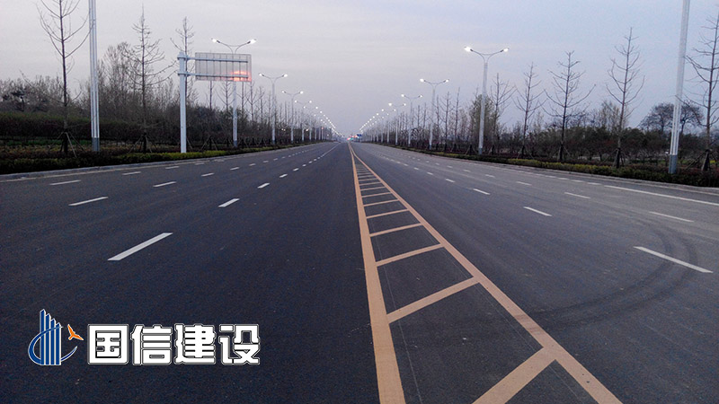 ��һ·�����ݣ�